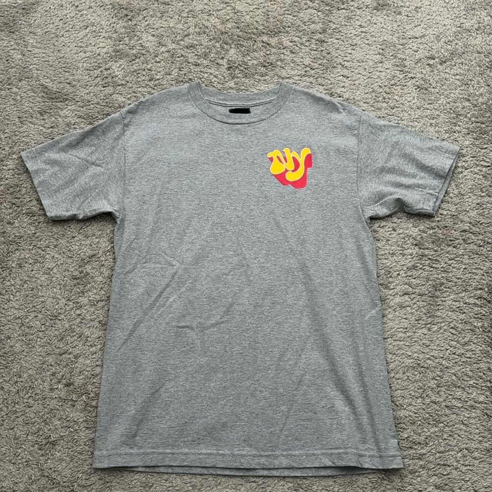NY T-Shirt